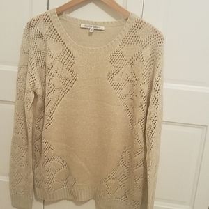Stitch fix sweater
